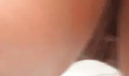 Rusia dengan anak dalam videolucahbaru dubur.