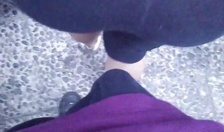 Pirang cerita lucah kartun dalam pantat