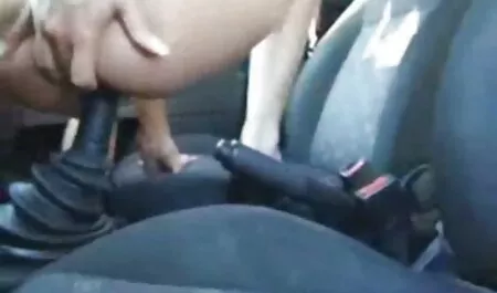 Blonde med besar dengan ibu bapa wan nor azlin lucah yang kuat cinta