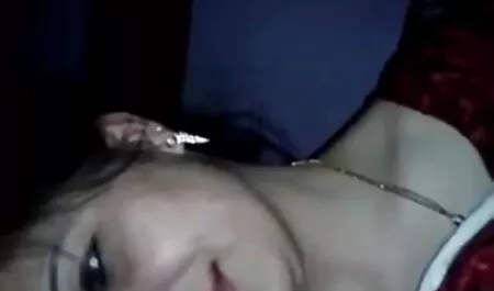 Enak my lucah di kamera