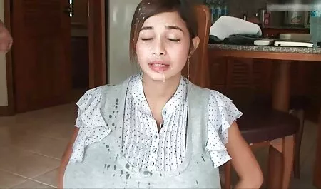Kulit Hitam, pelir sedap Putih, Hitam