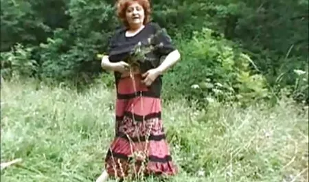 Big Tits hd lucah Gadis
