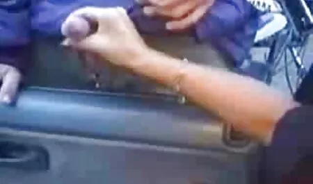 Basah kartun main romen yang cantik pirang