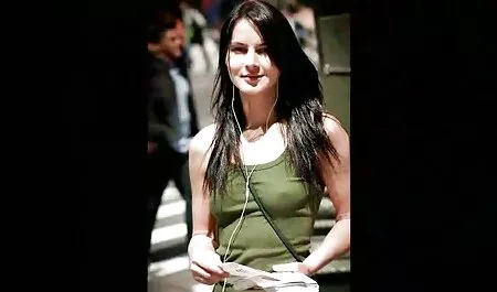 Menonton matang dengan porn lucah lelaki muda,