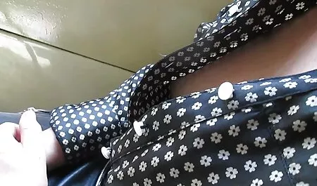 Pukulan yang doktor lucah hebat