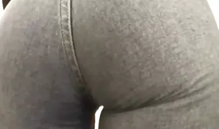 Kutu buku pukek sedap gadis penuh dengan terdalam cock