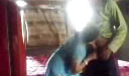 Malto komik lucah hentai pemerkosaan putih kecantikan di jalan