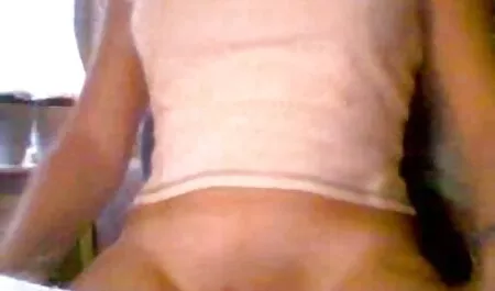 Rambut video blue budak sekolah nenek berbintik-bintik