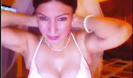 Semua lucah cantik panas belahan fucked