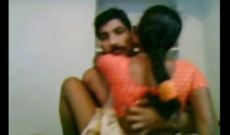 Model Modelebcam masturbasi dan dicukur video lucah hentai jari