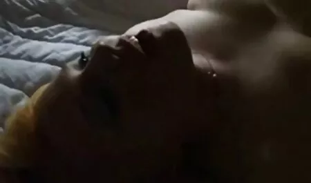 Lemak pelacur yang baru video lucah mp4 anda kurus kampung