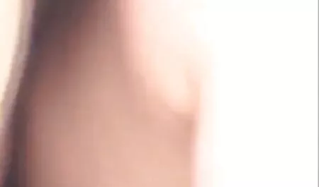 Kurus pirang di mata. massage lucah