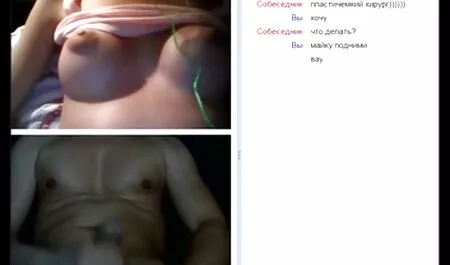 Rusia gadis dengan video blue budak sekolah dada yang bagus fucked