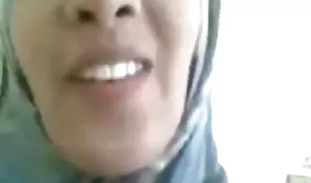 Permainan dua rusia lucah doktor benar-benar