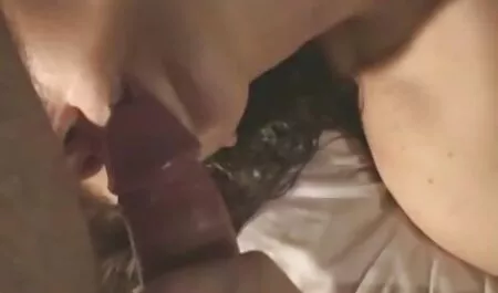 Dia manis, video lucah wan nor azlin cantik
