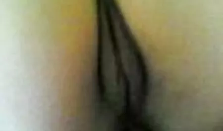 Ini, brengsek, video lucah tarzan muda, cantik.