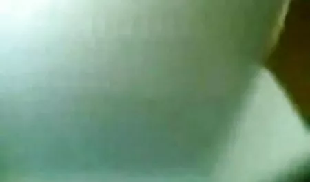 Nyonya paling lubang burit luas shimara umur.