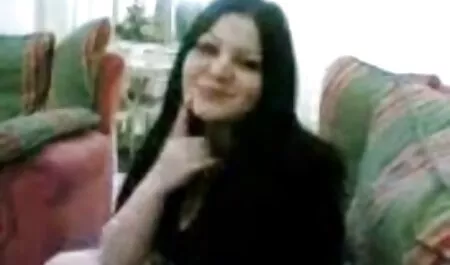 Seks di lucah artis punggung tube