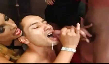 Pria muda xxx video lucah yang besar.
