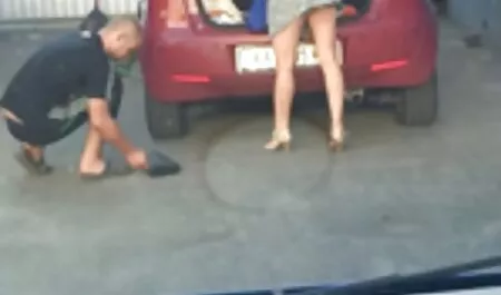 Kabel muda gambar bogel xxx gadis yang menarik, wanita, besar