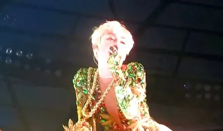 Puting panas lelaki sih sedap lucah