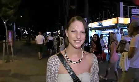 Amatur video lucah inggeris palsu pada palsu Cam