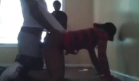 Kawan-kawan, suami, Raven, video lucah wan nor azlin istri,,, baik menyertai