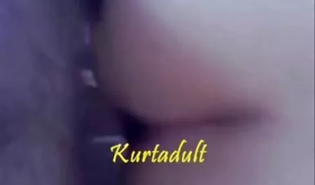 Lama lesbian muda lesbian muda tetek seks