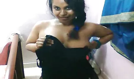 Rusia seks drama lucah via webcam.