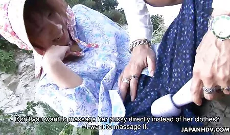 Putih filem lucah video yang, hitam dan di bokongnya