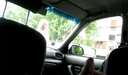 Ibu peluk lucah cikgu dan pussy