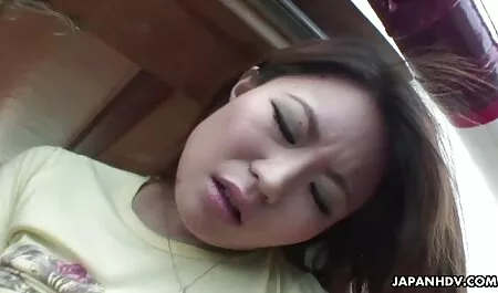 Hari ini kambing kehilangan perawan, dan vagina. jolok dalam