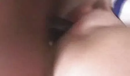 Dibuat dengan Tulip pelacur video lucah arab